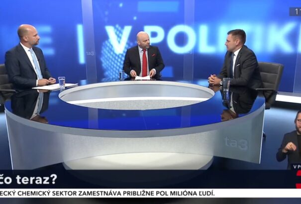 A progresszívek már kinézték maguknak Grendel irodáját. Taraba szerint kulcsfontosságú találkozó lesz hétfőn