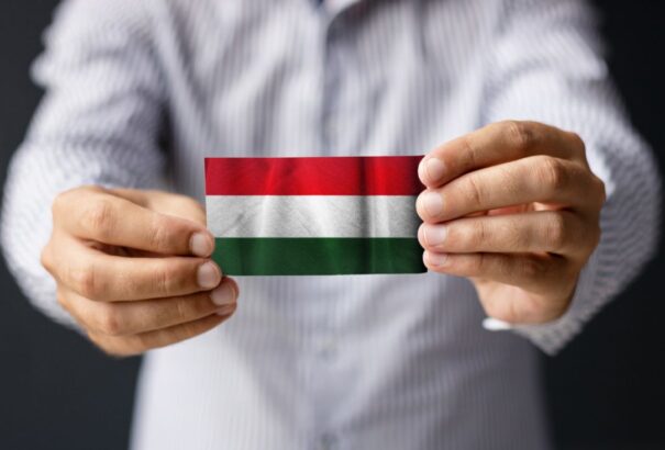 Globsec: Gyimesi György volt a Szövetség kampányának hangadója