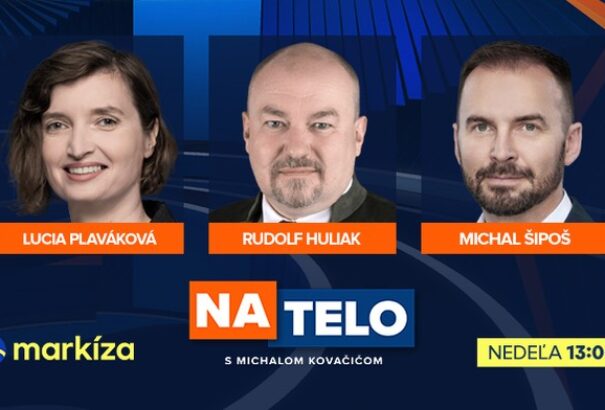 Šipoš szerint a KDH támogatná a választási törvény megváltoztatását egy LGBT+-osokat érintő alkotmánytörvényért cserébe