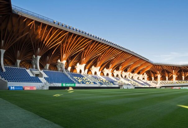 Eb-selejtező – Felcsúton játszik az izraeli válogatott