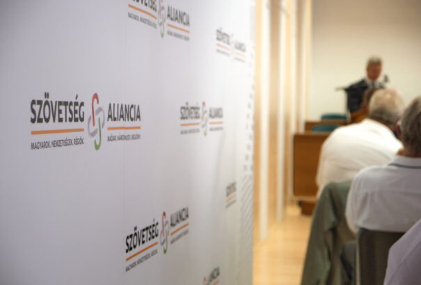 Keserű számvetés – új korszak kezdődik, ahonnan nincs visszatérés