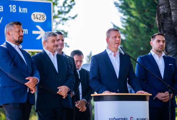 Király Zsolt: Miért született ilyen eredmény?