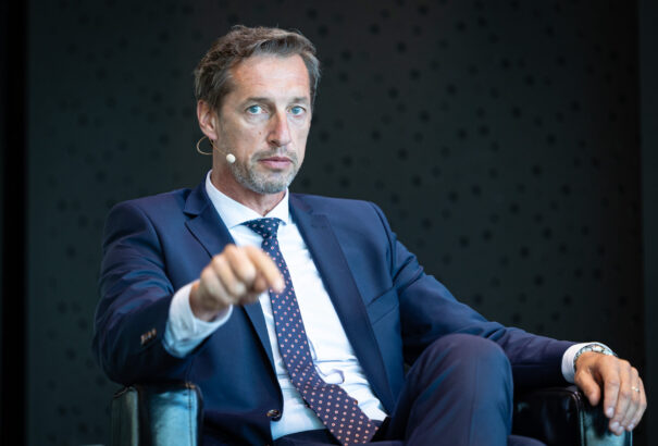 Majerský el tudja képzelni, hogy koalícióra lépjen a liberálisokkal