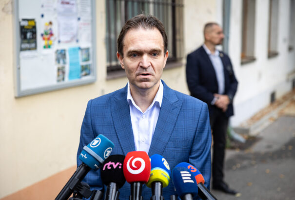 Ódor tiszteletben tartja a választók demokratikus és szabad döntését