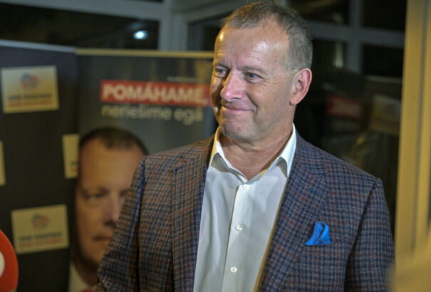 Kollár: A Fun Rádióban történt razzia cirkusz volt, a rendőrök így akarják leplezni kudarcukat