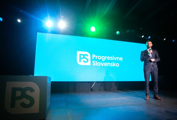 Választások 2023: A progresszívek nagyot mentek, de mivel egyetlen céljuk volt, kudarcot vallottak