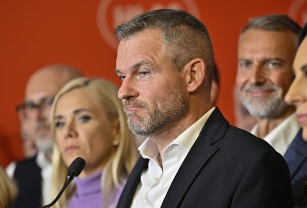 Kormányalakítás: Nehéz szülés lesz, a Smernek komoly engedményeket kell tennie a siker érdekében