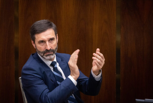 Fico a választások után sem enged a szuverenista politikából. Mit jelent Blanár külügyminiszteri jelölése?