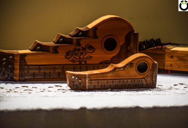 A zene megérinti a szíveket – Lezajlott a Bíborpiros Szép Rózsa Országos Népzenei Vetélkedő (Képes összefoglaló)