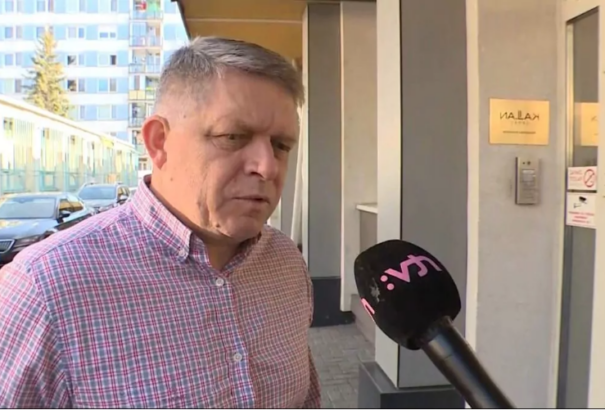 Fico csak két reális lehetőséget lát a kormányalakításra