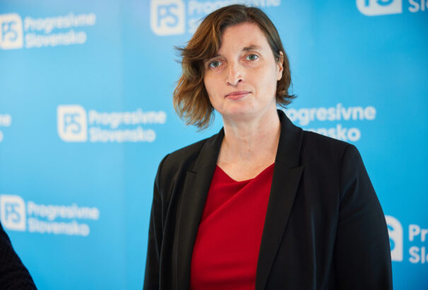 Ők lesznek a hétvégi vitaműsorok vendégei