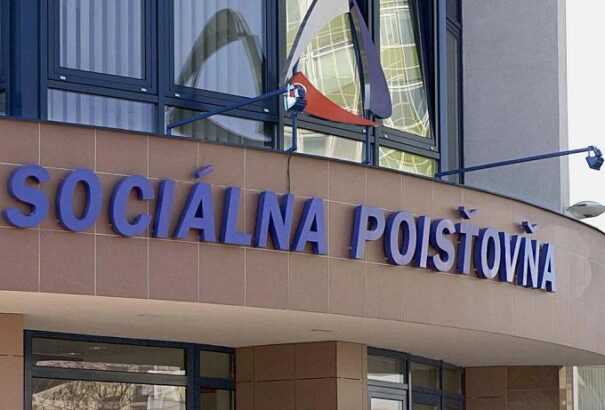 Több tízezren kaptak októbertől magasabb nyugdíjat