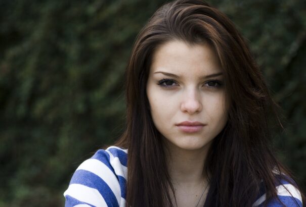 Ismerd meg bőröd összetevőit, hogy sokáig fiatalos maradhasson