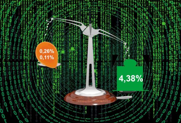 Berényi: a neoliberális szlov-magy média feladata ismét csak a rombolás