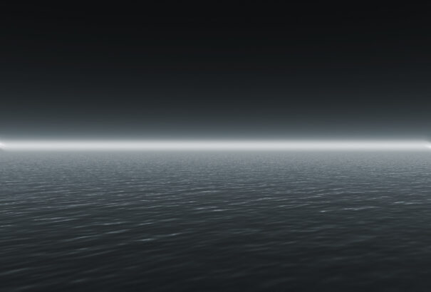 Kerepesi Igor: Novum 15 – Kínoz