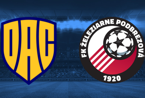 DAC-Zólyombrézó – Összejön a hazai győzelem?