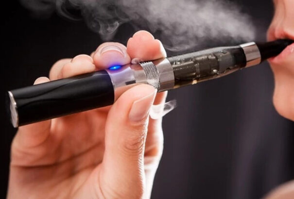 Csehországban betiltották az ízesített dohánytermékeket. A gyártók új termékekkel készülnek