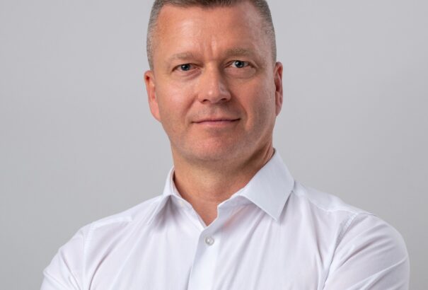 Szóra bírtuk a Szövetséget: Forró Krisztián fontosnak tartja Orbán és Fico együttműködését