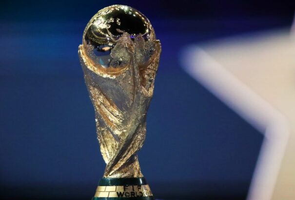 Kiderült, kik lesznek a 2030-as labdarúgó-vb házigazdái