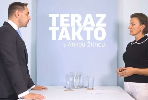 Gyimesi: Nem leszek a Szövetség elnöke. Forrónak mondtam, vigye ő tovább