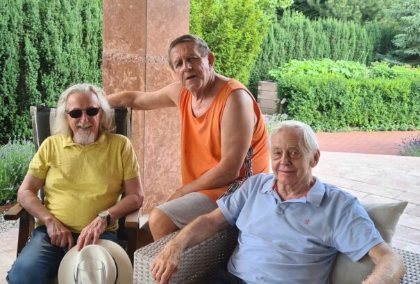 Király Zsolt: A vegyespárti ideológia végül felszámolta önmagát – Mi a tanulság ebből az etnikai politizálásból élők számára?