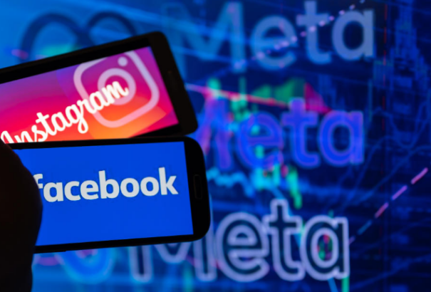 Új Facebook- és Instagram-változat bevezetésére készül a Meta az EU-ban
