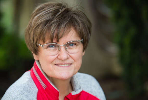 Karikó Katalin kapja az orvosi Nobel-díjat