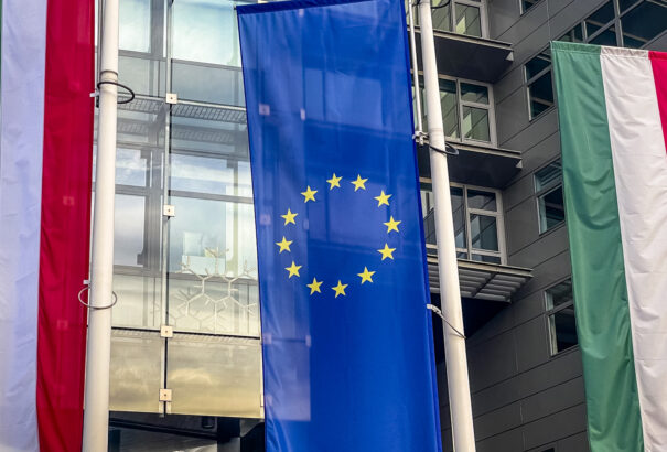 Navracsics Tibor: év végéig Magyarország megállapodhat az EU-s támogatásokról az Európai Bizottsággal