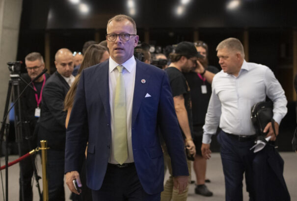 A Sme rodinának 27 euróba került egy választói szavazat, mégse került be a parlamentbe. A Smernek 3,85 euró is elég volt