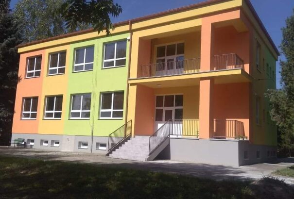 Körkép.sk-exkluzív! Bátorkeszi egyik óvodájában megsarcolták az ún. Bethlen-pénzt. Mediális nyomásra felhagynak a gyakorlattal