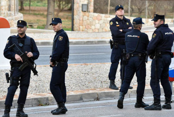 Hatékony határellenőrzés, az illegális bevándorlók gyors kitoloncolása – ezeket kérik a tagállamok