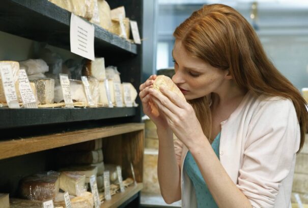 Agrárkamara: rontja a magyar termelők helyzetét a piacon újra megjelenő olcsó külföldi tej és sajt