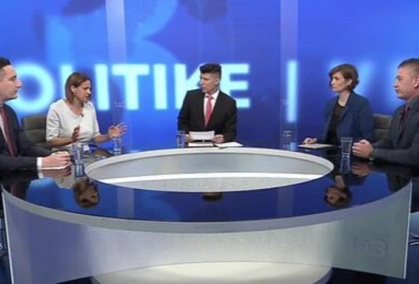 Az ellenzéki pártok szerint riasztóak a leendő miniszterek nevei. Uniós forrásokat veszíthetünk miattuk