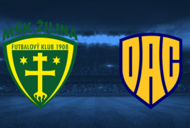 „Adrián Guľa auf Wiedersehen” – Győzni mentek, de óriási zakóval térnek haza a sárga-kékek