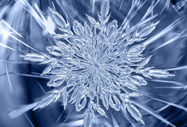 Hidegbetörés: Röpködtek a mínuszok Észak-Szlovákiában