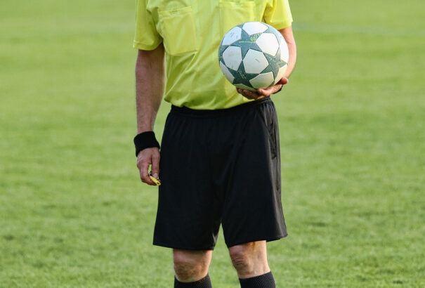 Bolgár-magyar – Megtörtént a magyar szurkolók kártalanítása