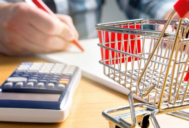 Csökkent az infláció az euróövezetben