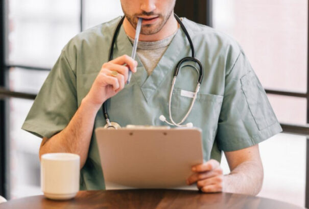 Profesia: Szlovákiában az álláskeresők számára az orvosi szakma a legkevésbé vonzó