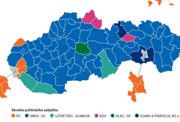 Miért jogos felvetés a választási rendszer reformja, és miért támadják a progresszívok az ötletet?