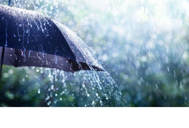 A Ciarán orkán után érkezik a Domingo