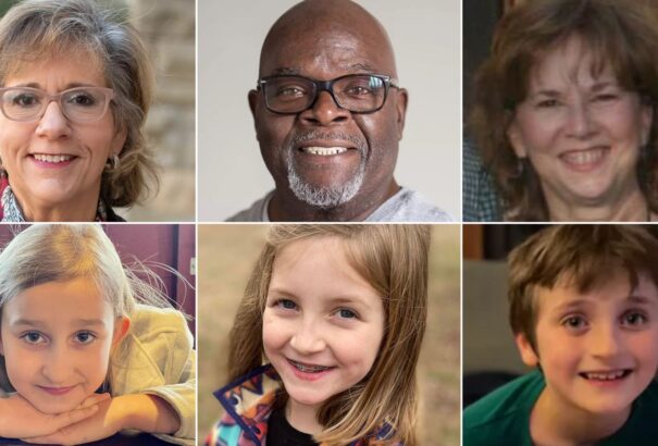 Kiszivárgott az iskolában gyermekeket gyilkoló Nashville-i transznemű ámokfutó indítóka: fehérgyűlölet