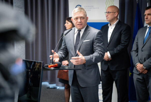 Biztonságosabb és gördülékenyebb lesz a dunai hajózás