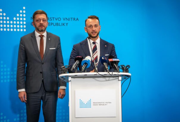 Šutaj Eštok: 180 fokos fordulatot vett Szlovákia hozzáállása az illegális migrációhoz