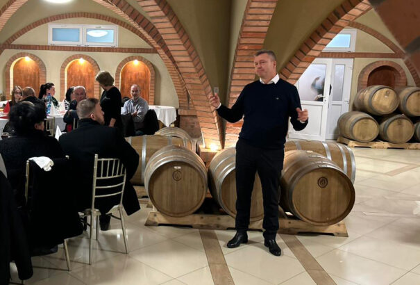 A Focus parlamentbe mérte a Szövetséget