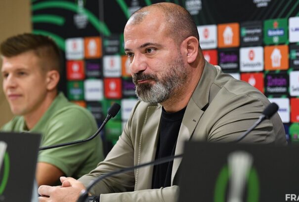 EKL – Sztankovics: 22 ezer emberrel együtt fogunk támadni