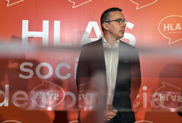 Megszólalt a volt miniszter – komoly gondok vannak Tomáš nyugdíjreformjával