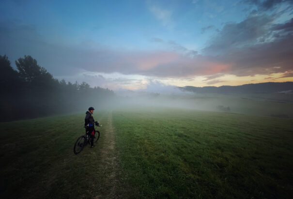 Az elmúlt 30 év leghidegebb novemberi napjai következnek