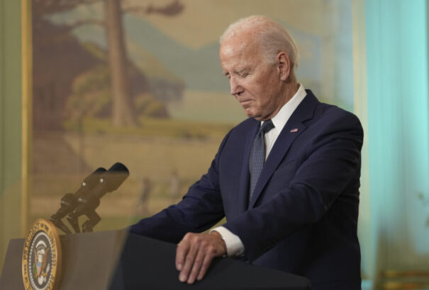 Az USA nem tart az arab olajfegyver bevetésétől