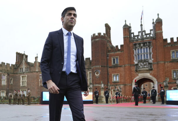 London lemondta a brit-görög miniszterelnöki találkozót az Elgin-kincs körül fellángolt vita miatt