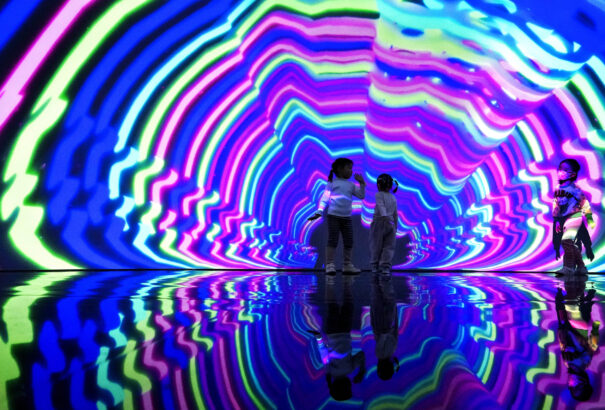 Nem törődik vele a Meta, hogy 13 éven aluliak is használják a Instagramot – állítja egy új vád